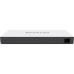 Netgear GC728X 24-Port Gigabit Smart Managed Switch